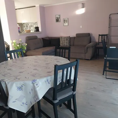 Bathy Haz Hébergement de vacances Tiszakécske