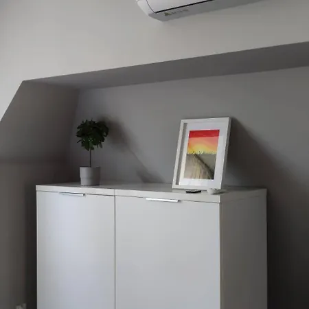 Bathy Haz * Tiszakécske