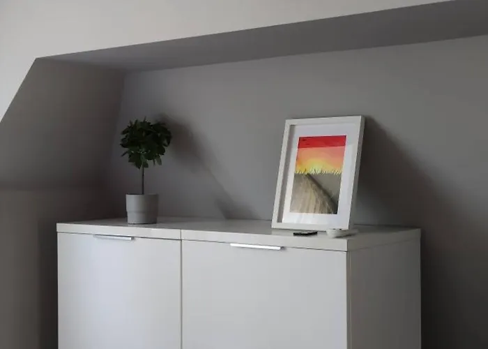 Bathy Haz * Tiszakécske